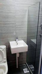 Blk 48 Lengkok Bahru (Bukit Merah), HDB 4 Rooms #603092891